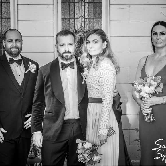 Meet your posher, Ktcheeky! - Picture 7 of 17